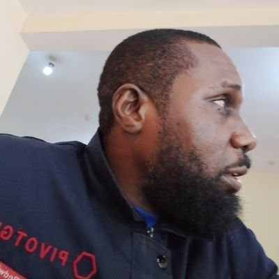 jude_obuninta's profile picture. The guy next door. COYG