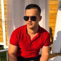 Tim Wilkinson (@timdwilkinson) 's Twitter Profile