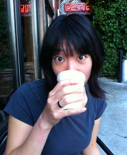 Director of Data Analytics, Coffee drinker, Triathlete, Marathoner, E-learning advocate