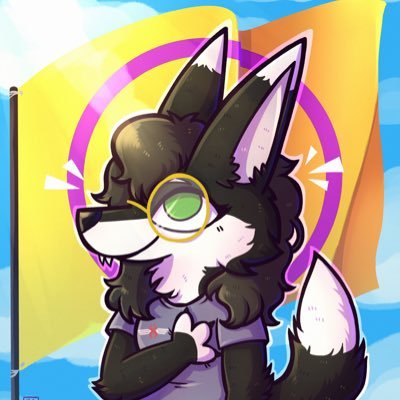 I have moved to clearer skies primarily. Here for some friends, art, and otherwise unlikely to interact with content.