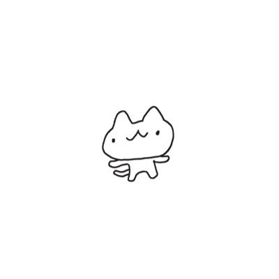 myjenjiさんのプロフィール画像