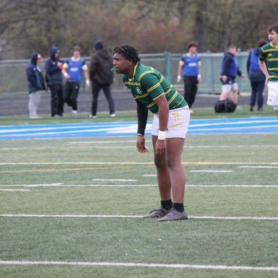 Class 2026 | HS. Saint Edward | Ht 6’2 | Wt 230 | Gpa. 3.7 | Rugby | Pos. Lock/Flanker/Prop| Johnsonjosh@sehs.net | 216-418-1747