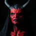Satan2 (@satan774921) Twitter profile photo Satan2 (@satan774921) Twitter profile photo