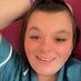 Chantel Pursell (@pursell_ch45963) Twitter profile photo Chantel Pursell (@pursell_ch45963) Twitter profile photo