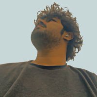 Khush • (@tea_book_n_her_) 's Twitter Profile