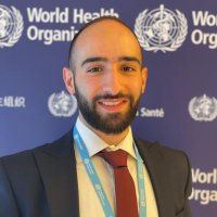 Andrew Aoun (@andrewaoun) 's Twitter Profile