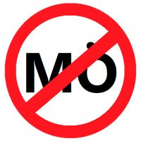Has Martin Österdahl resigned yet? (@hasmoresigned) 's Twitter Profile Photo Has Martin Österdahl resigned yet? (@hasmoresigned) 's Twitter Profile Photo