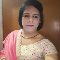 muskan (@gurdeep16728971) 's Twitter Profile