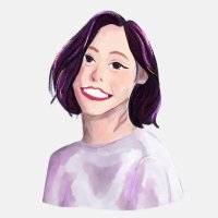 Bonzi Just Doodling (@bonjustdood) 's Twitter Profile