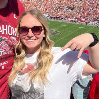Madison Koster (@mads_koster) 's Twitter Profile
