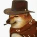 Carpõ (@qfswx_x) Twitter profile photo Carpõ (@qfswx_x) Twitter profile photo