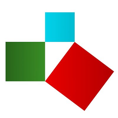 TBetopan59558's profile picture. 