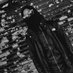 FRANCO (@hlavutheenemy) Twitter profile photo FRANCO (@hlavutheenemy) Twitter profile photo