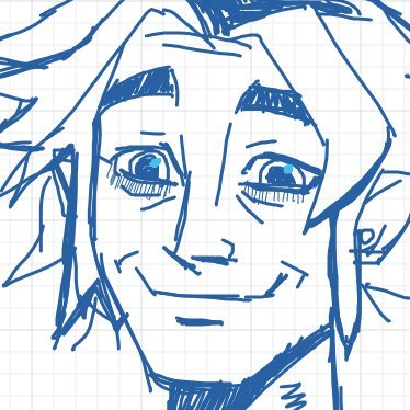 ♤ Floris ♤さんのプロフィール画像