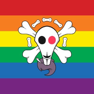 Gabby Gibbson (Dungeon Mouseter)さんのプロフィール画像