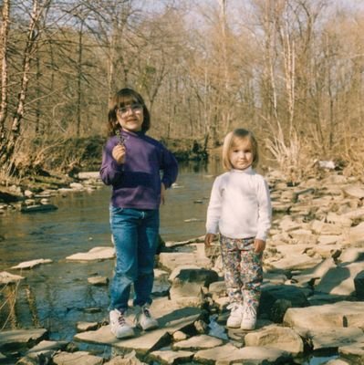 millerlite624's profile picture. the original oatmlf 🥛