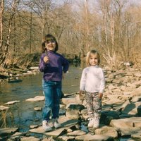 madison (@millerlite624) Twitter profile photo