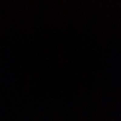 miss_spookybabe's profile picture. deactivated