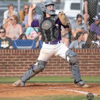 Sean Nichols (@seannichols2025) 's Twitter Profile