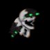 My Vape Blew Up (@myvapeblewup) Twitter profile photo My Vape Blew Up (@myvapeblewup) Twitter profile photo