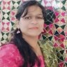 miralpatel12345's profile picture. Teacher, author,writer,poet,blogger,coloumnist,writing in different edu-noneducational magazines,newspapers
