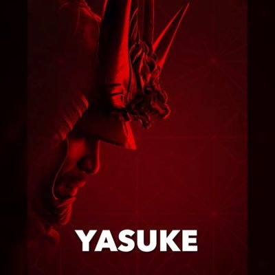 master yasuke 🥷🥷 Profile