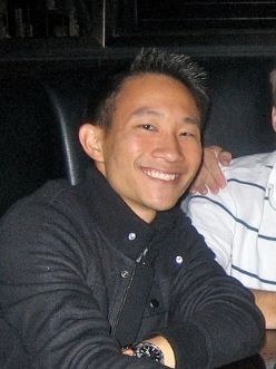 philliplee's profile picture. Aspiring AI agentic stick figure artist