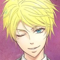 Ani // Horny 24/7 NSFW (@maxie2maxir9489) 's Twitter Profile