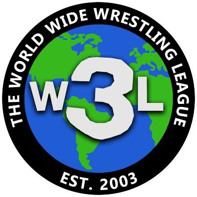 The World Wide Wrestling League. Since 2003 bring the best of professional wrestling to towns across the U.K. https://t.co/qoe6yZYR51 for tickets and more.