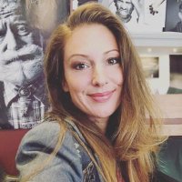 Eveline Lynet (@evelynet002) 's Twitter Profile