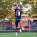 Joseph Barnes (@joebarn220601) Twitter profile photo Joseph Barnes (@joebarn220601) Twitter profile photo