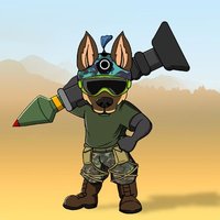 Retro Leo (@retroleo777) 's Twitter Profile Photo