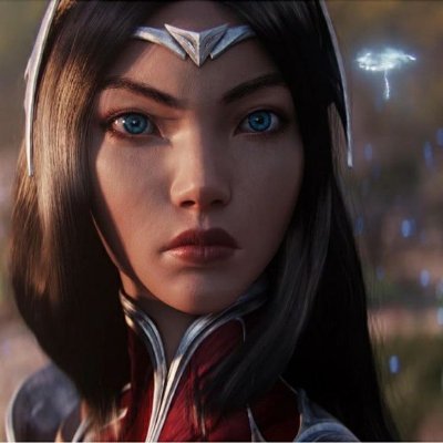 DRAG0NBORN_'s profile picture. 18.
「𝘏𝘦𝘪𝘳 𝘰𝘧 𝘵𝘩𝘦 𝘚𝘩𝘪𝘮𝘢𝘥𝘢 𝘊𝘭𝘢𝘯」