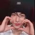 반짝쭌 (@sjj808_) Twitter profile photo 반짝쭌 (@sjj808_) Twitter profile photo