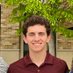 John Rehagen (@john_rehagen) Twitter profile photo John Rehagen (@john_rehagen) Twitter profile photo
