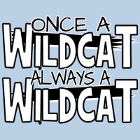 Winnwood Elementary School (@winnwoodrocks) 's Twitter Profile
