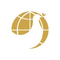 World Cultural Council (@wccofficial_) 's Twitter Profile