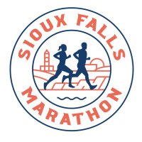 Sioux Falls Marathon (@sfmhm) 's Twitter Profile
