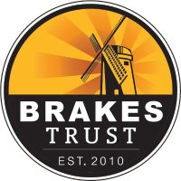 Brakes Trust (@brakestrust) 's Twitter Profile Photo Brakes Trust (@brakestrust) 's Twitter Profile Photo