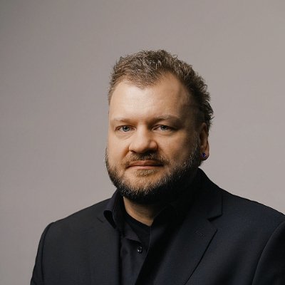 Dažādu aktivitāšu un projektu, t. sk.