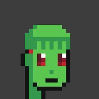 Jos (@printsjos) 's Twitter Profile Photo Jos (@printsjos) 's Twitter Profile Photo