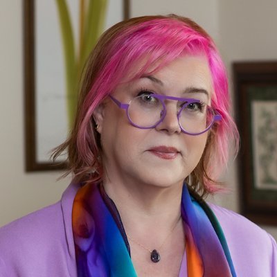 Award-winning speechwriter, writing coach, SFWP shortlist ‘23, SLC MFA '26. #Mets fan “If only life came with content warnings” She/Her