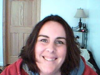 MissNikki75's profile picture. 