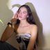 Sara (@saraa_fn) Twitter profile photo Sara (@saraa_fn) Twitter profile photo