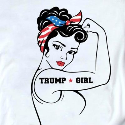 Jesus is my savior; I ❤ someone with Autism, Andy Griffith, (old) 3 Stooges, American Top 40-70s & 80s, My Husband & Kids, Donald J. Trump, MAGA, & ROLL TIDE!