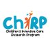 ChIRP (@chirp_uq) Twitter profile photo ChIRP (@chirp_uq) Twitter profile photo