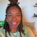 Sabiyah Broderick (@auntbeezy_) Twitter profile photo Sabiyah Broderick (@auntbeezy_) Twitter profile photo