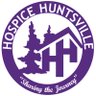 HospiceHville's profile picture. Providing compassionate end-of-life care & bereavement support for individuals in Huntsville & area. Algonquin Grace: 5 bed residential hospice-opened 2012