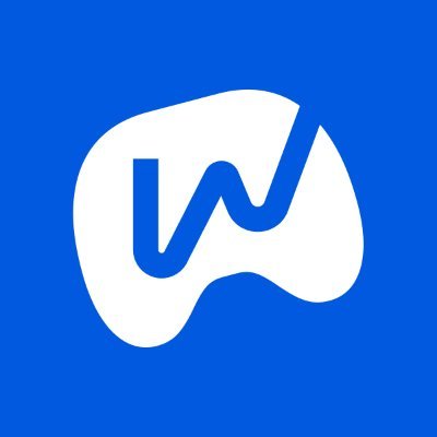 👥 WowVendor Community
🔥 Helping with WoW, Destiny 2, and 50 other games
📜 Gaming News and Guides
🌟 Over 30k Trustpilot Reviews
🎟️ Coupon ZYQ3 | 7% discount