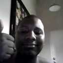 curtis hubbard - @curtishubbard1 - Twitter